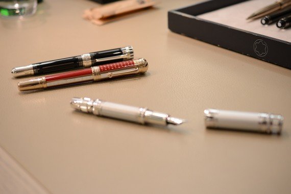 Montblanc