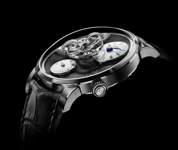 MB&F LM101