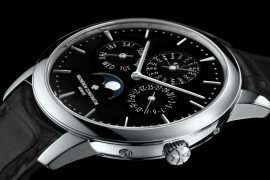 Vacheron Constantin