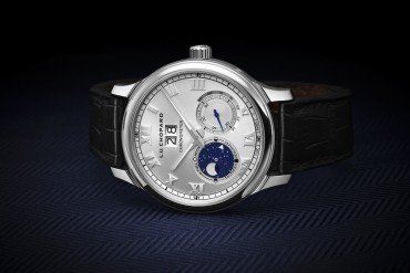 Chopard L.U.C Lunar Big Date