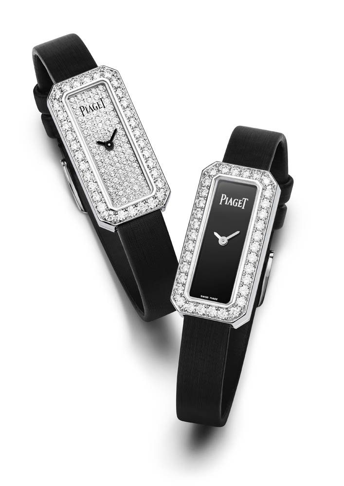 Piaget Limelight