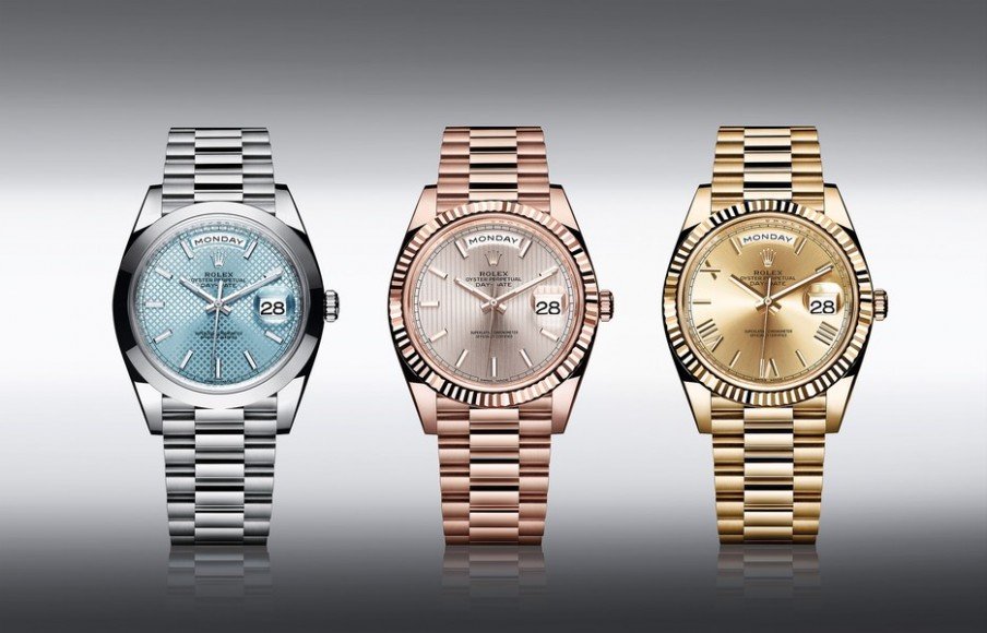 Day date перевод. Часы rolex day-date 40. часы oyster perpetual day-date 40. ролекс oyster perpetual day date.