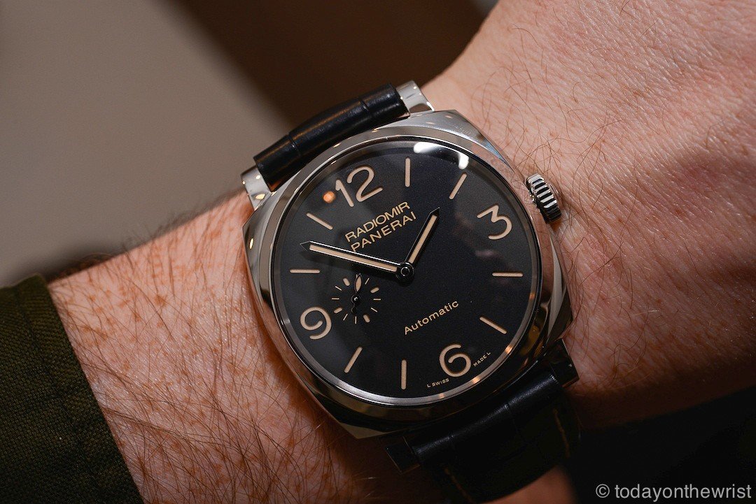 Panerai 572 discount