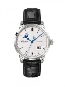 1-36-04-01-02-30_senator-excellence-pd-mp_steel_dial-white_ls_fr