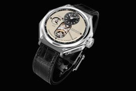 Ferdinand Berthoud Chronometre FB 1.3