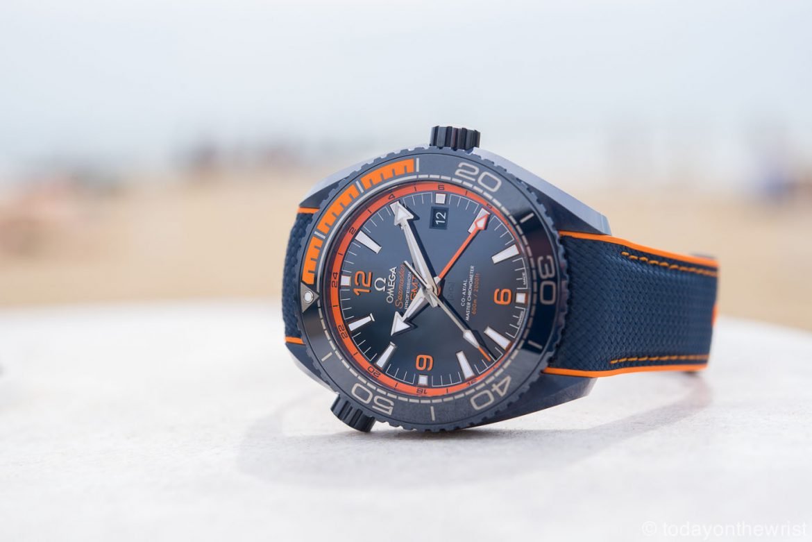 Seamaster planet ocean. Omega Seamaster Planet Ocean 600. Omega Seamaster Planet Ocean 600m. Омега симастер планет оушен. Omega Planet Ocean 600 GMT NATO Strap.