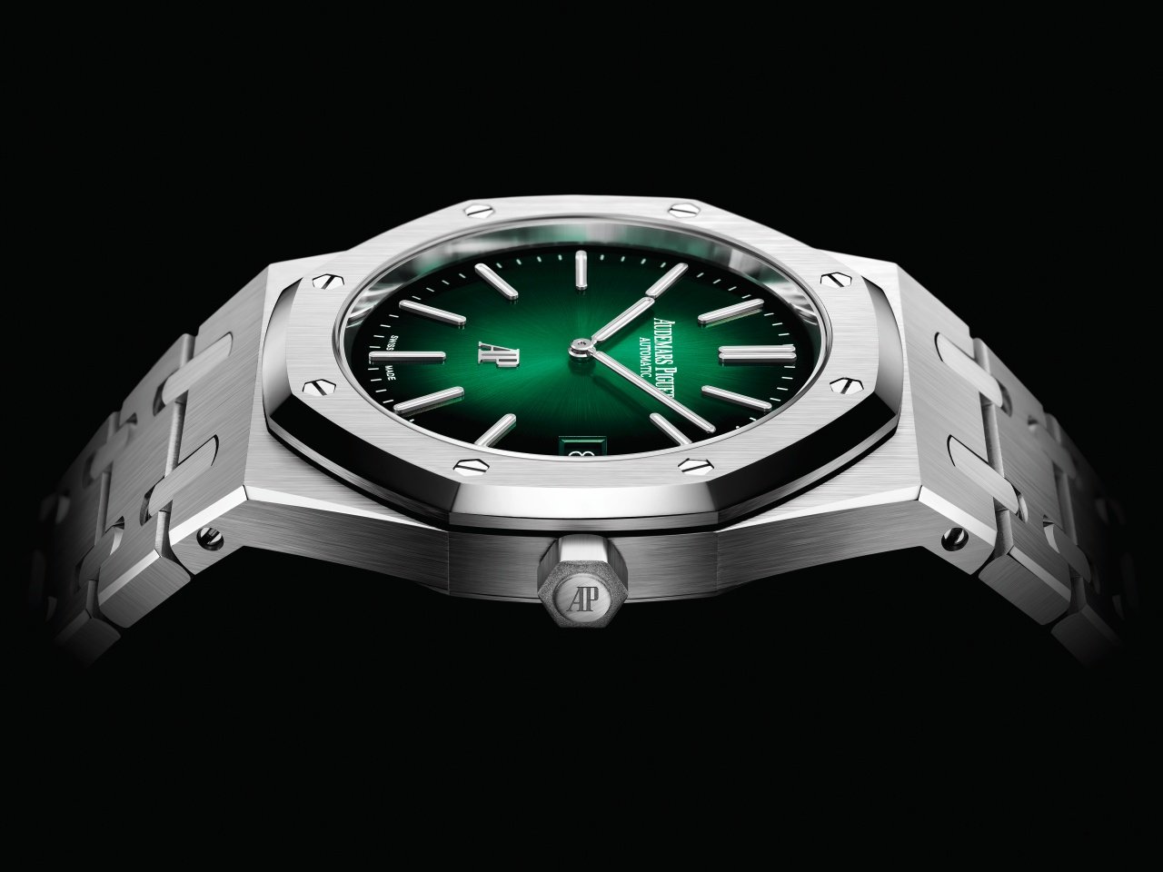 Audemars Piguet Royal Oak