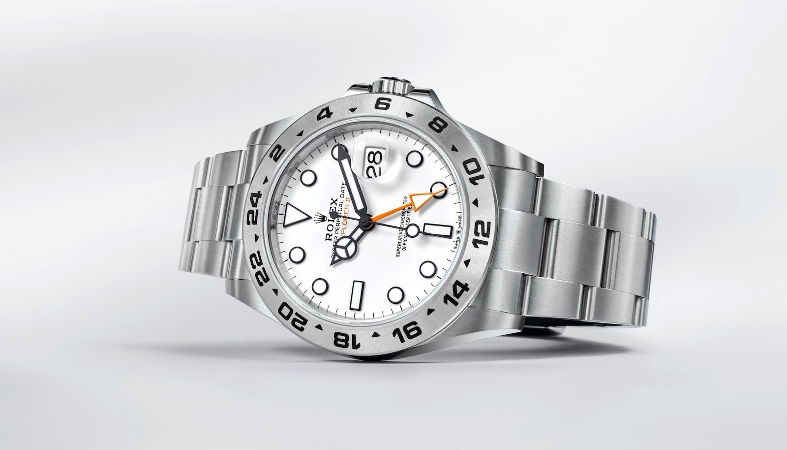 rolex yachtmaster dark rhodium