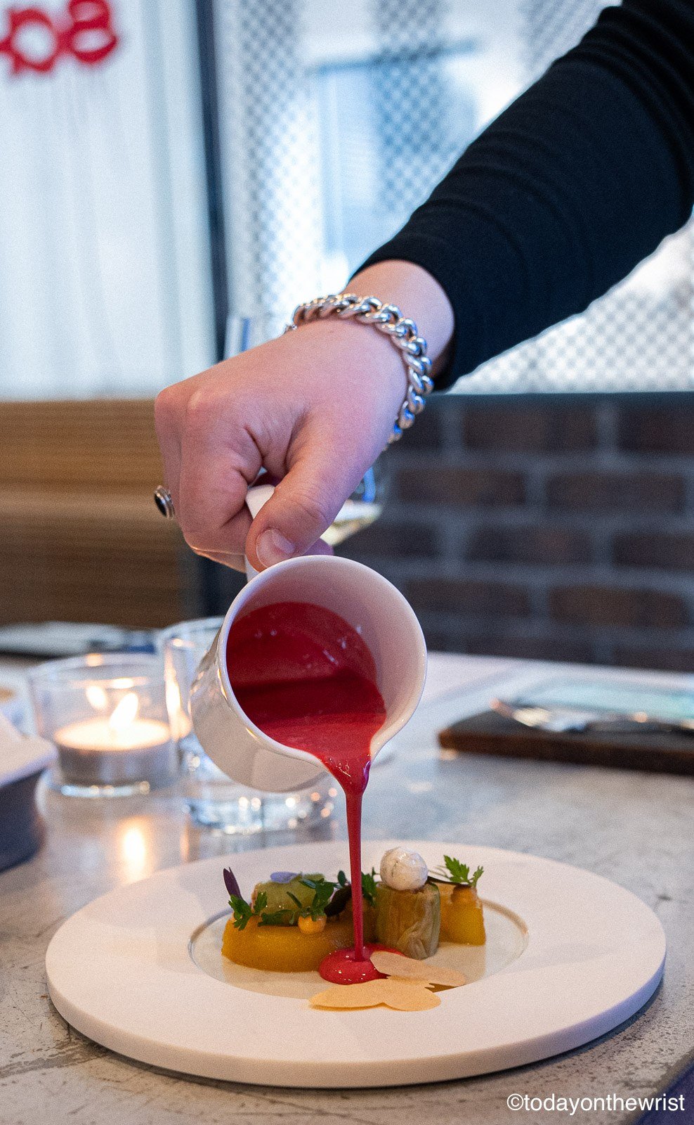 Elevate Your Brand for the Next Generation of Luxury Consumers