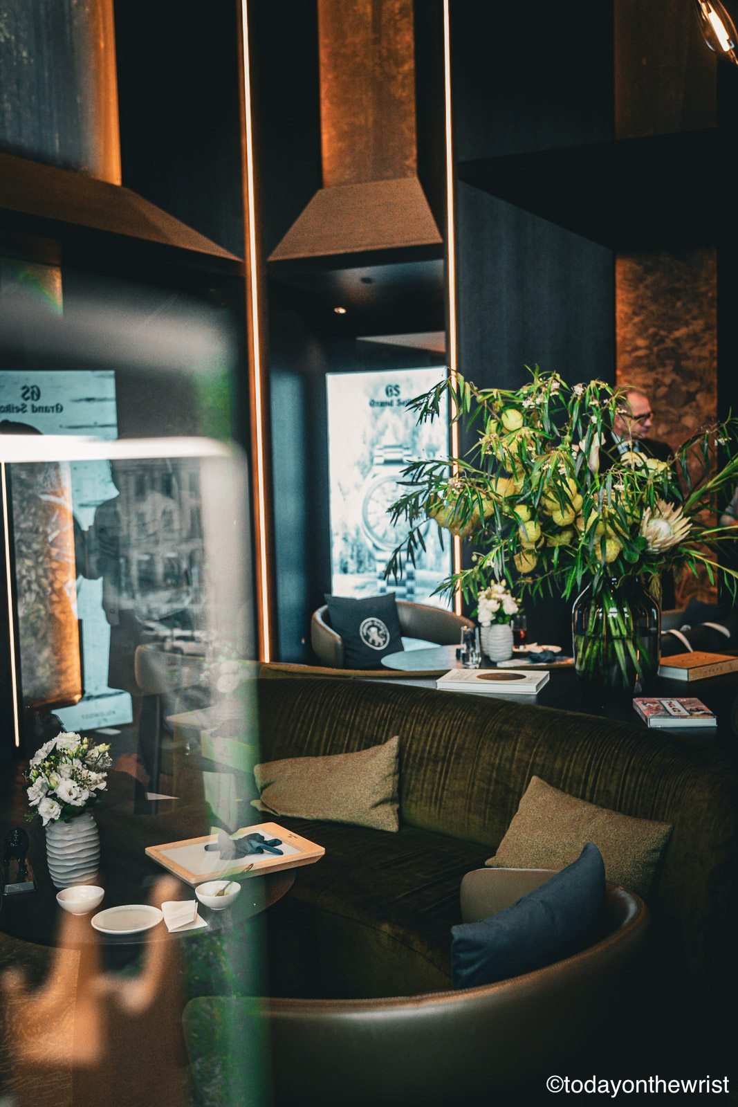 Elevate Your Brand for the Next Generation of Luxury Consumers