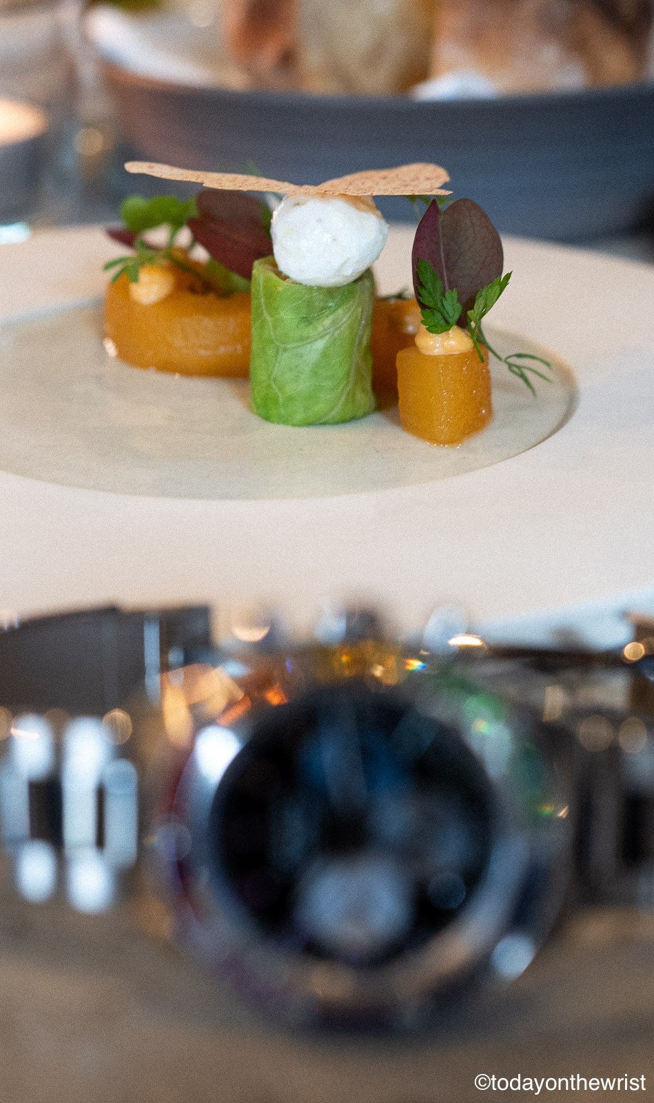 Elevate Your Brand for the Next Generation of Luxury Consumers