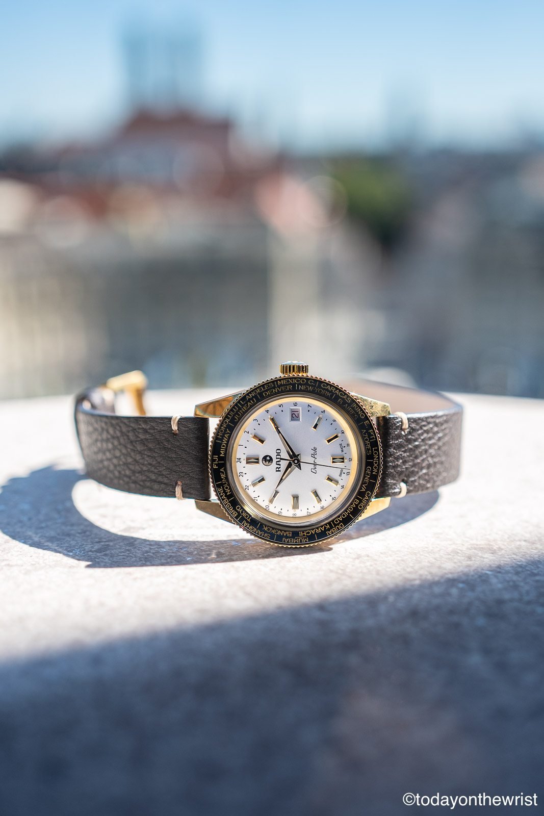 authentic imagery that resonates with today’s luxury consumers.